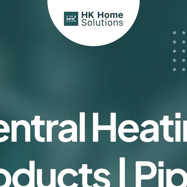 Precision Piping & Boiler Engineering