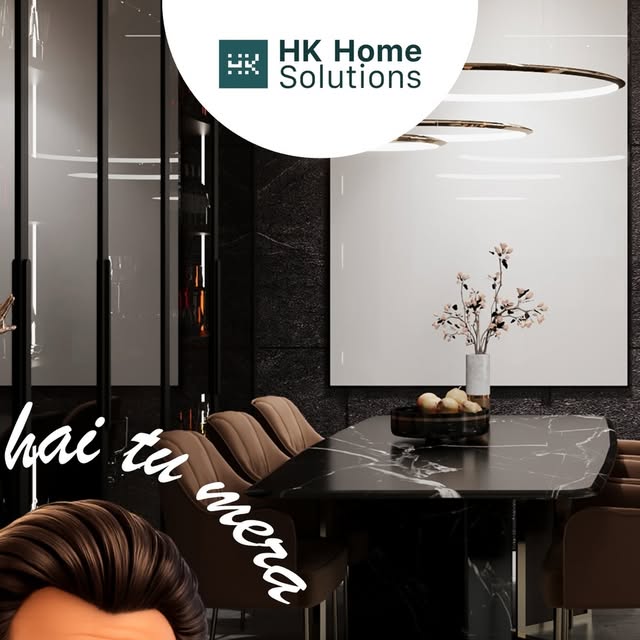 Central Heating & Water Solutions