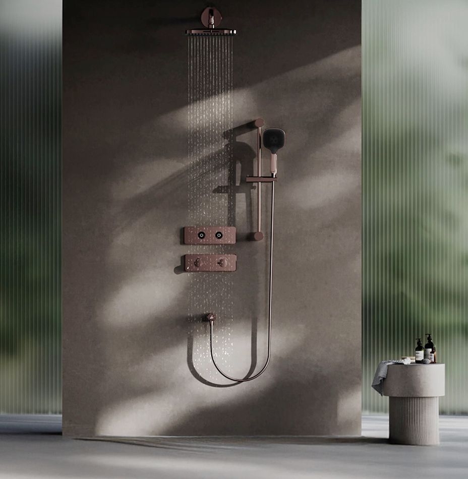 HK Home Solutions